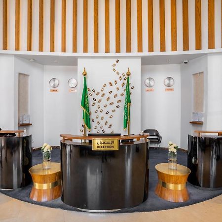 V Boutique Hotel Cidde Dış mekan fotoğraf