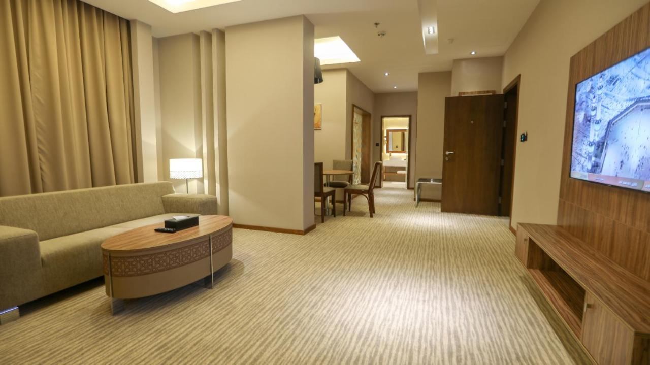 V Boutique Hotel Cidde Dış mekan fotoğraf